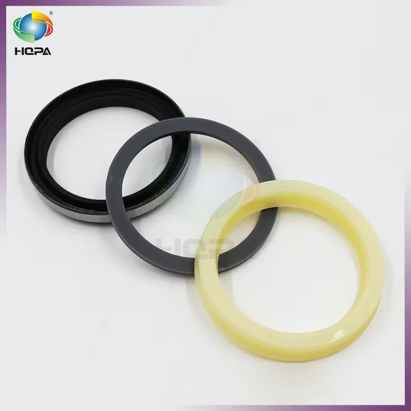 707-98-32120 7079832120 BLADE CYLINDER SEAL KIT FOR KOMATSU EXCAVATOR PC40-7 PC40T-7 PC40R-7 PC40R-8 PC45-1 PC45R-8 PC50UU-2 PC5