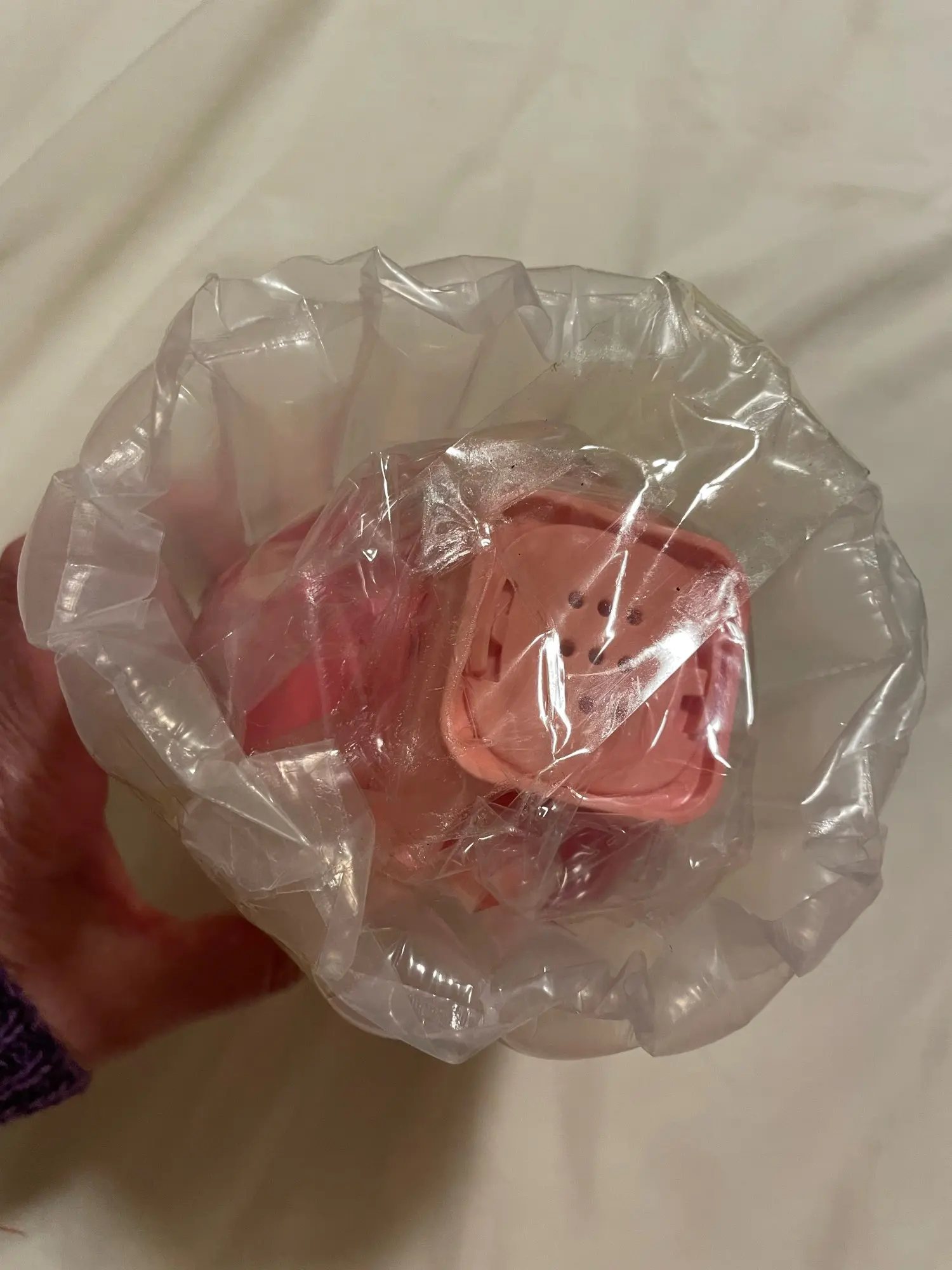 구매후기