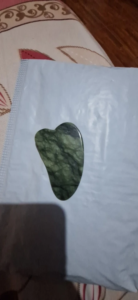 구매후기