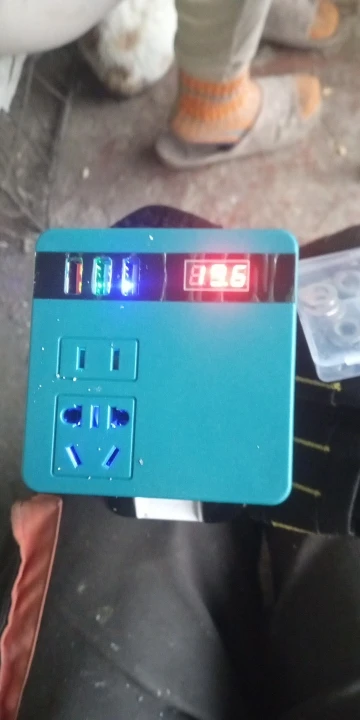 리뷰 사진