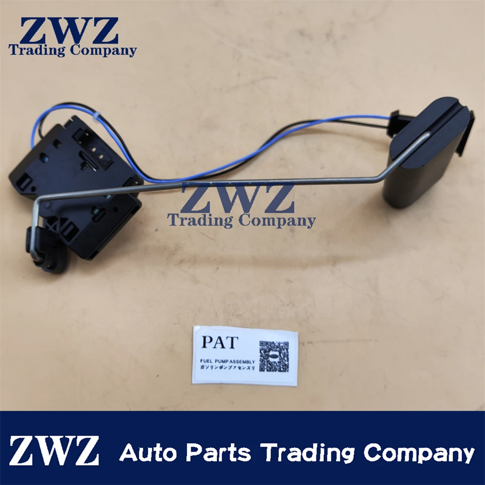 

For Land Rover LR4 Discovery 4 Rear Fuel Level Sensor Fuel Tank Float LR014999 LR042971