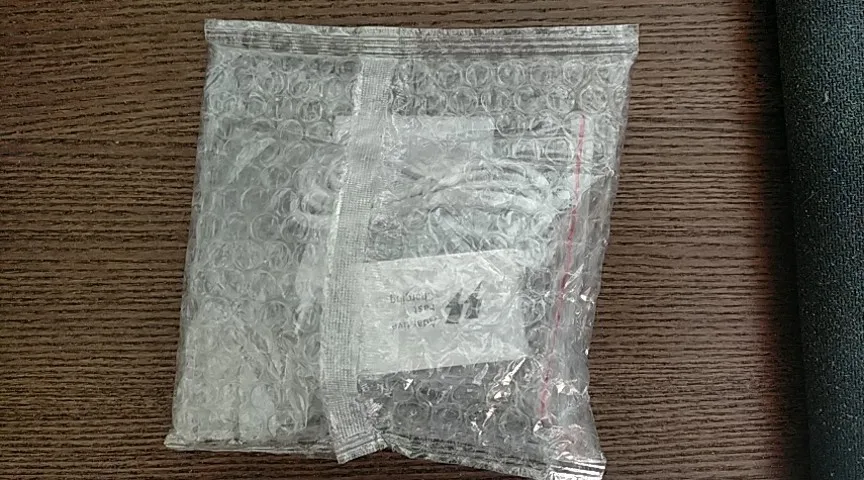 리뷰 사진