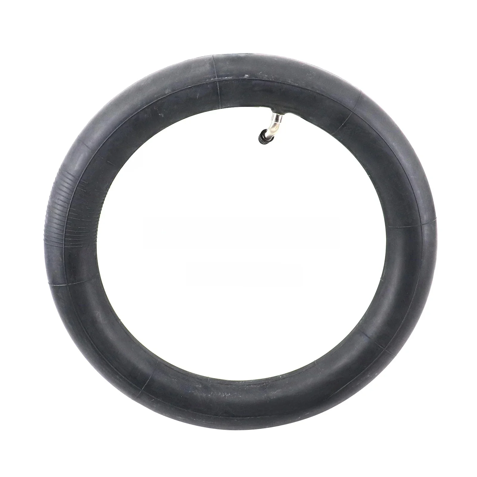 AliExpress HTBCCHB 12 Inch 12 1/2 X 2 1/4 Inner Tube 12 1/2*2 1/4 Inner Camera With 90° Bent Valve for Many Gas Electric Scooters And E-Bike Parts