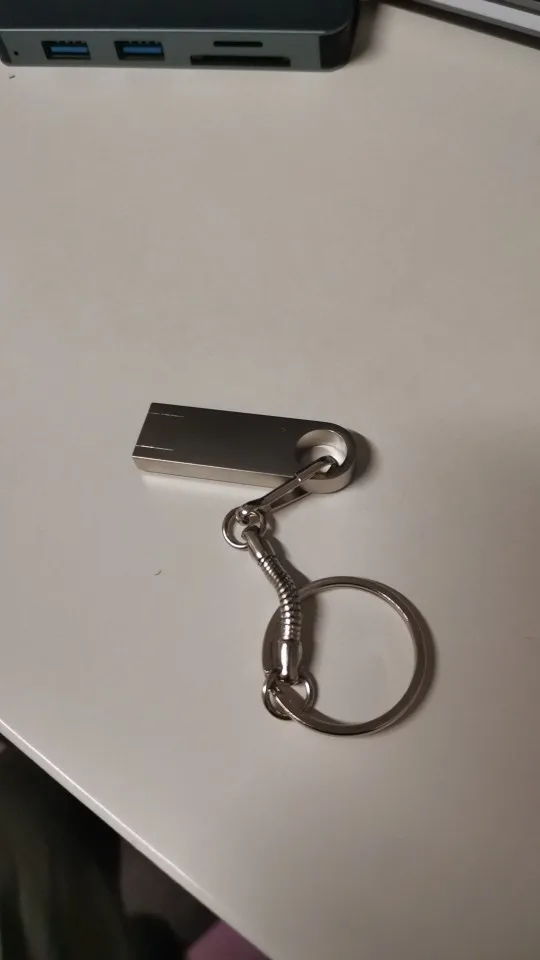 실물 포토 리뷰