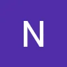 N***a