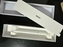 Review photo 11