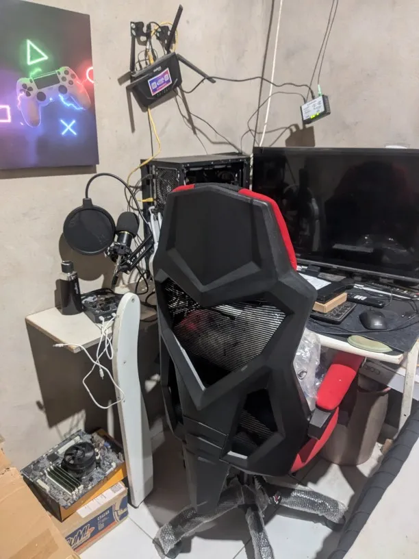 리뷰 사진