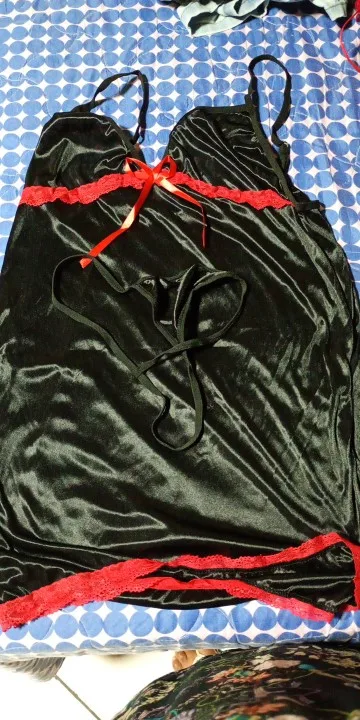 구매후기