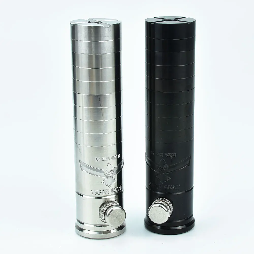 Vape V2.5 18350 18500 18650 taifun gtv 23 316ss vape battery for vape kits - gallery image 5