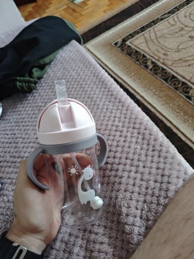 구매후기