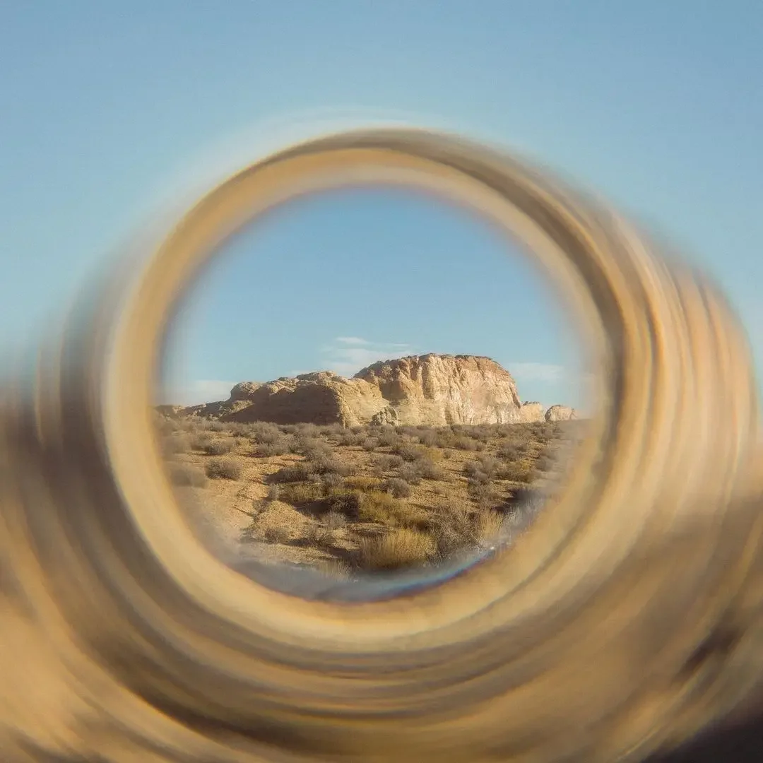 PUYI Vortex Halo filtr kamery pryzmat obiektyw SFX kalejdoskop 77/82mm fotografia akcesoria filtr kryształ dla Canon Nikon Sony — zdjęcie produktu 6