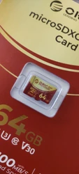 Imagen de reseña 3