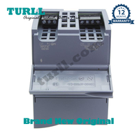 6EP1332-1SH71 6EP13321SH71 SIMATIC S7-1200 Power Module PM1207 Stabilized power supply Original Brand New SIEMENS