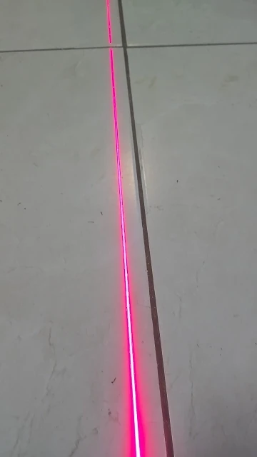 실물 포토 리뷰