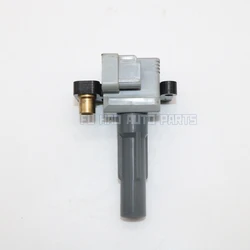 Genuine U18F03 22433AA441 Ignition Coil for Subaru Legacy Outback Tribeca 3.0L 22433AA530 22433AA531