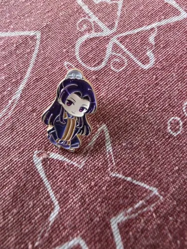 구매후기
