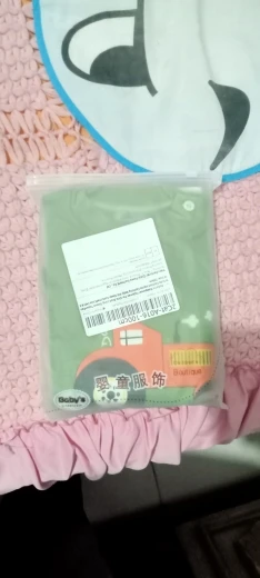 리뷰 사진
