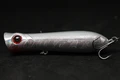 T683X18