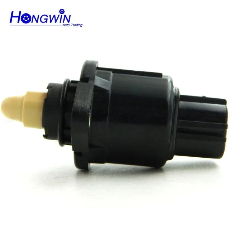 New Idle Air Control Valve 13K80-9J13 6C5–13105–01 For Toyota Agya Ayla Luxio Gran Max Perodua Viva Yamaha Outboard F90 F75