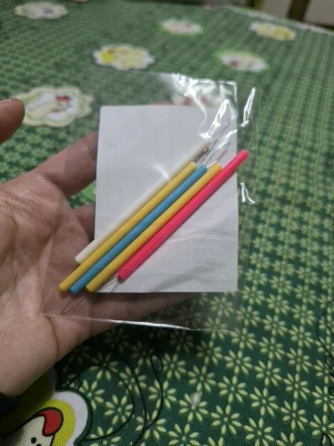 Review image 1