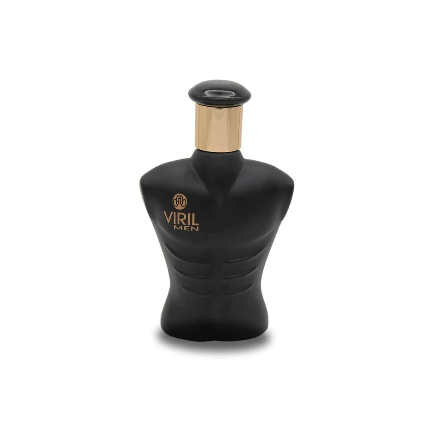 طقم عطر وغسول رجالي 3 قطع