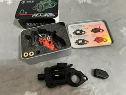 Imagen de reseña 2