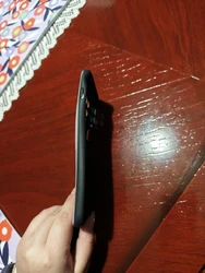 Imagen de reseña 4
