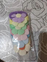 Imagen de reseña 1