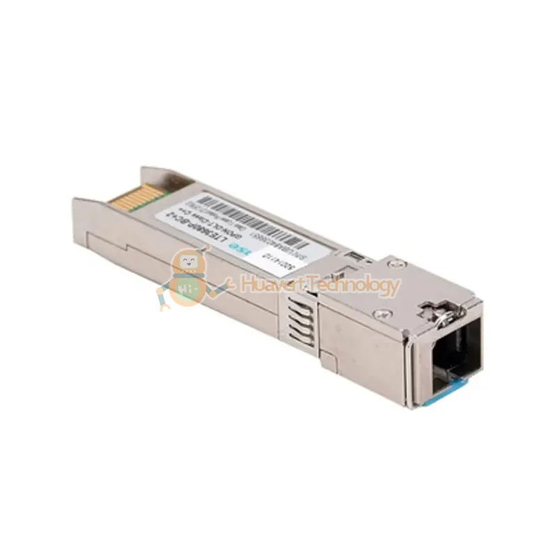 Imagem -03 - Hisense-transceptor de Fibra Lte3680p-bc Mais Gpon An5516 Gc8b Gcob Interface Board Gpon An5516