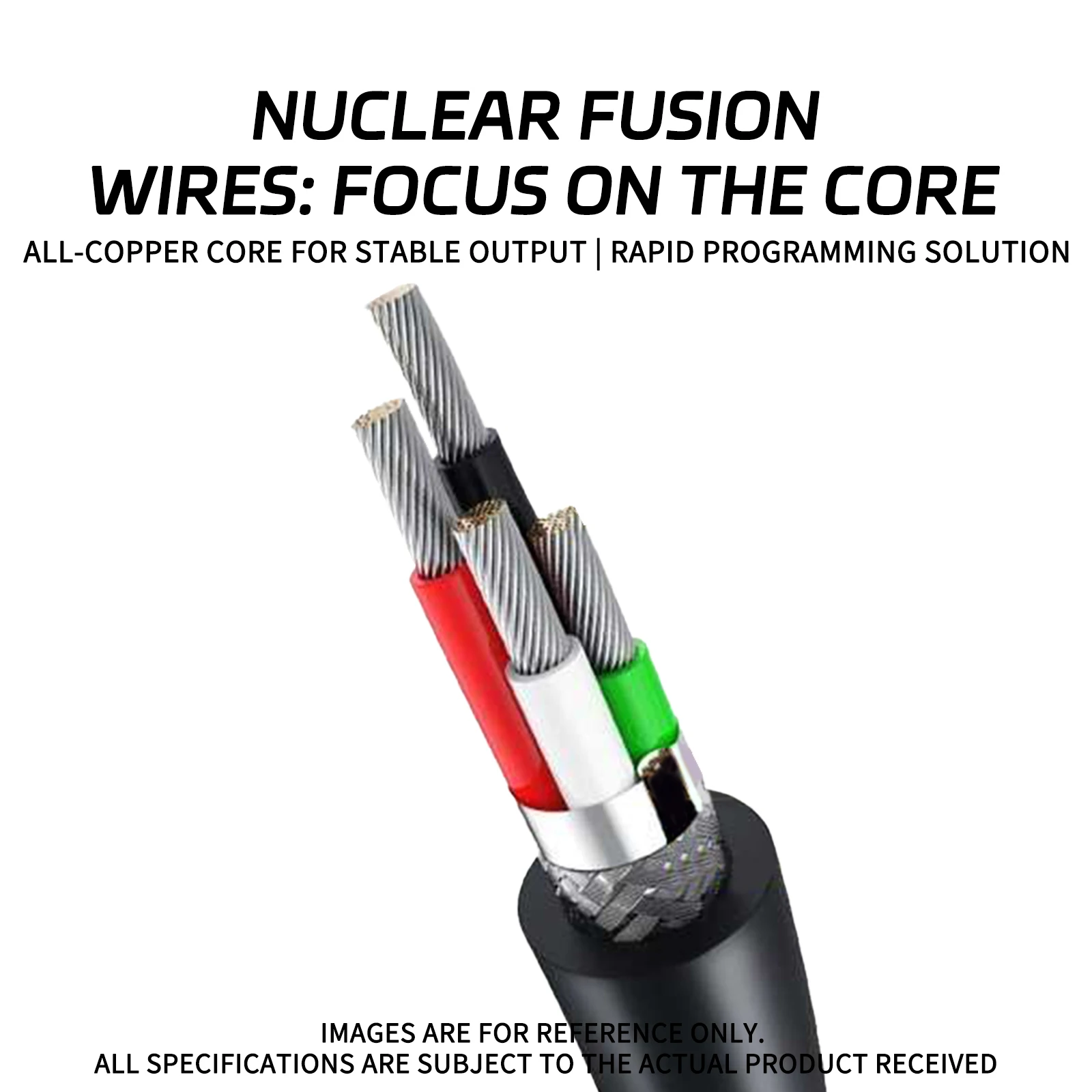 Рисунок 5 - Radtel RT-950 Ham Radio Walkie