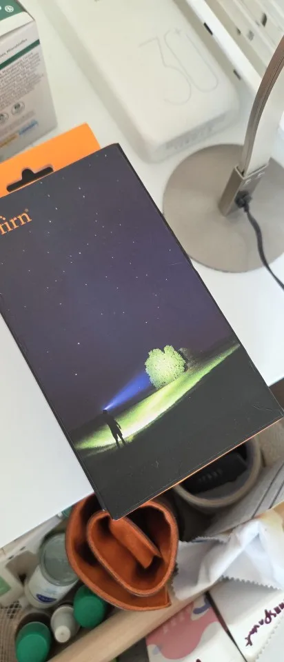 리뷰 사진