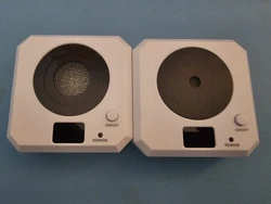 Imagen de reseña 2