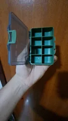 Imagen de reseña 2