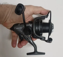 Imagen de reseña 3
