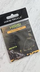 Imagen de reseña 1
