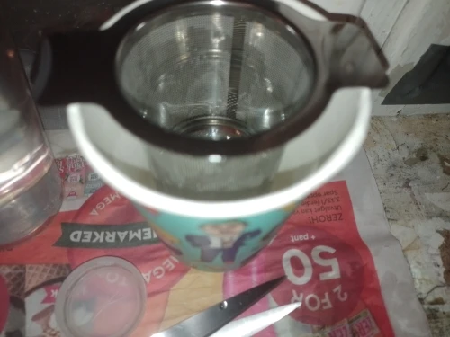 리뷰 사진