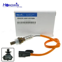 226A40713R 226A47260R 8200651078 H8200495791 6001549060 8200663806 Lambda O2 Oxygen Sensor For Dacia Sandero Dokker Duster Logan