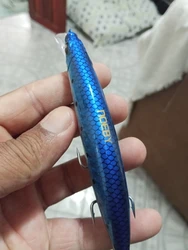 Imagen de reseña 5