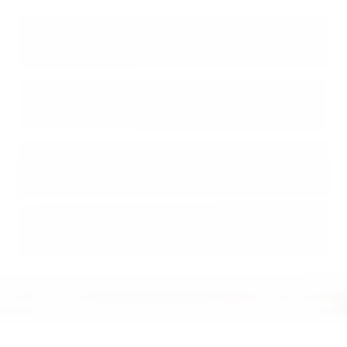 Breloques de chaussures avec lettres pour Crocs, 1 pièce, accessoires, sabots, Bracelets, cadeaux de fête pour garçons et filles, offre spéciale