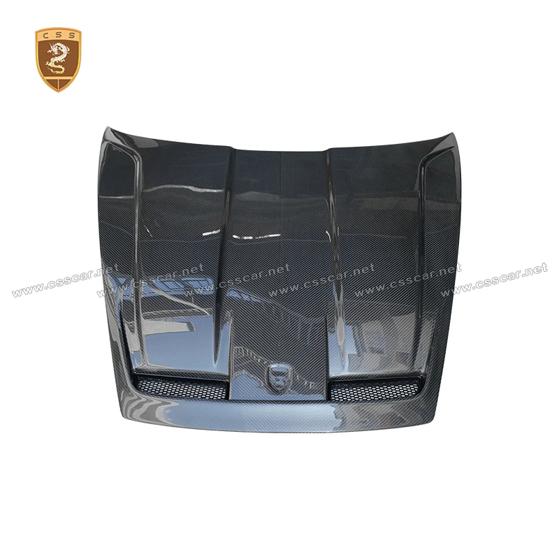 Upgrade Tech Style Car Widen Wheel Arches Wing Expander Arch Eyebrow For Porsche 992 Turbos Engine Bonnet Hood Rear Fender Vent