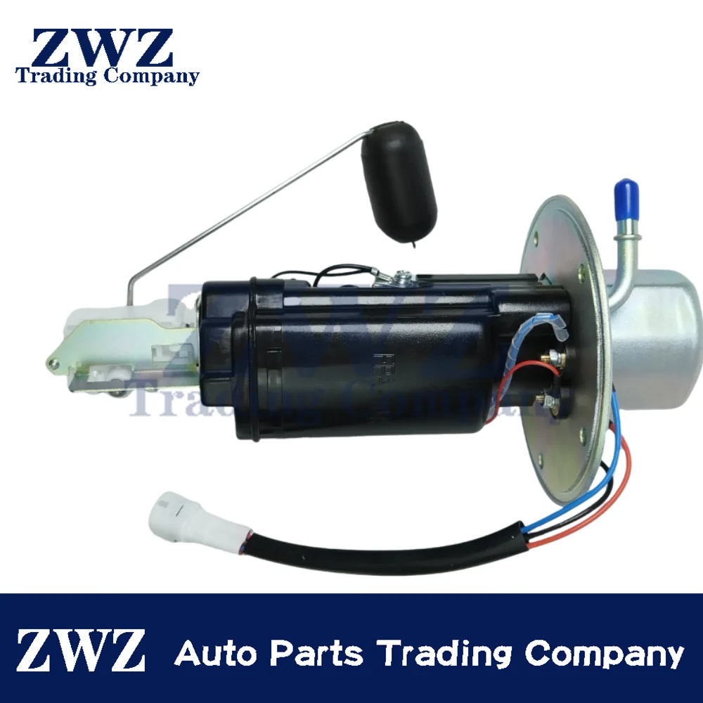 For Suzuki GSXR1000 GSXR 1000 2005-2006 Fuel Pump Assembly 15100-41G00 1510041G00
