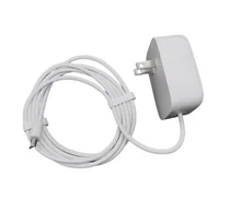 Alimentatore 24V 1,25A Per Google Nest Audio/Hub/Max – Adattatore AC/DC W18-030B1A G2JXE – Usato