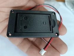 Imagen de reseña 3