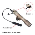 set 3 M600C