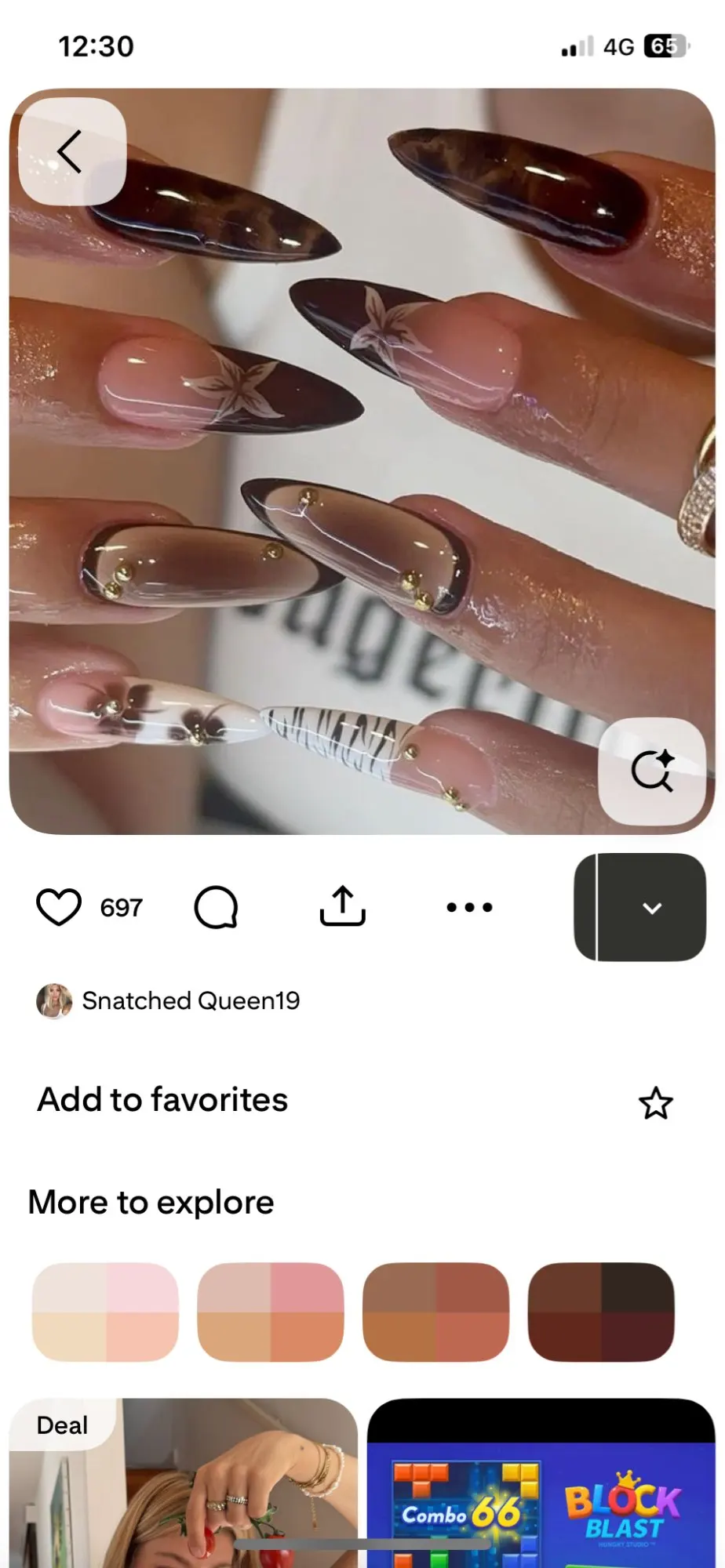 Solid Basic Short Sleeve T-shirts Women Casual Summer Simplicity Female Korean All-match Tops O-neck Black White Skinny Shirt photo review