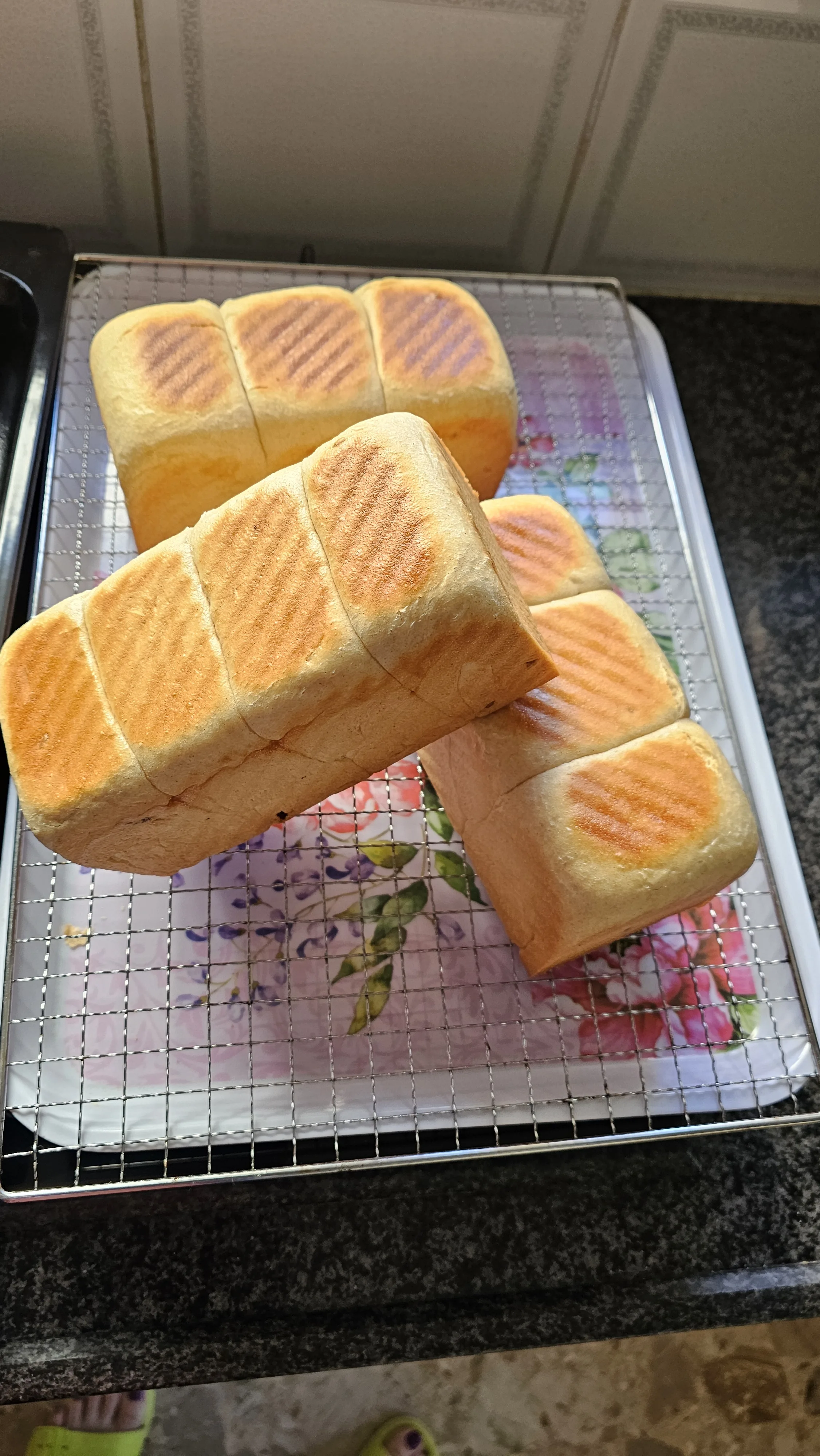 리뷰 사진
