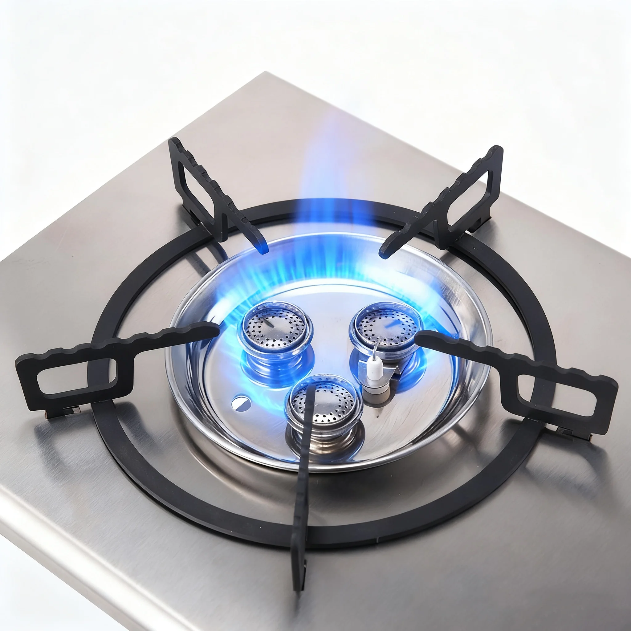 Thumbnail 2 - #68 Camping Tables Comparison Guide