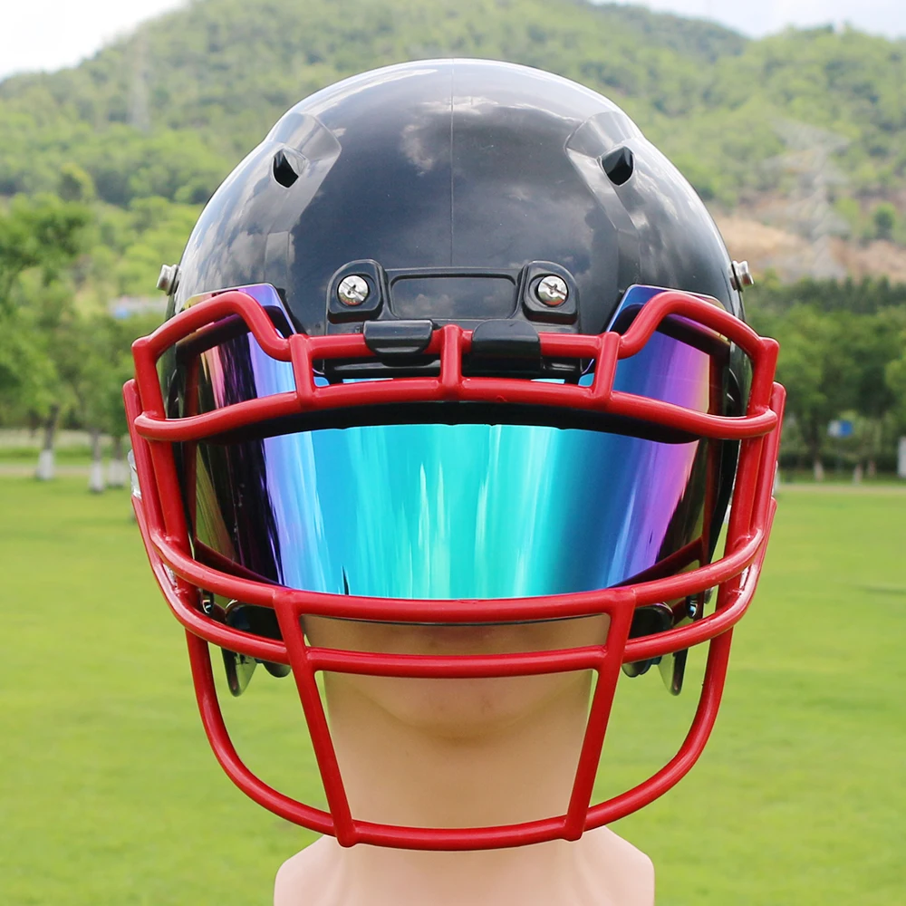 bike helmets wilmington nc Thousand release visor system includes Cougars win a wild, Custom Price:tda_price_399.95 Single Tets
