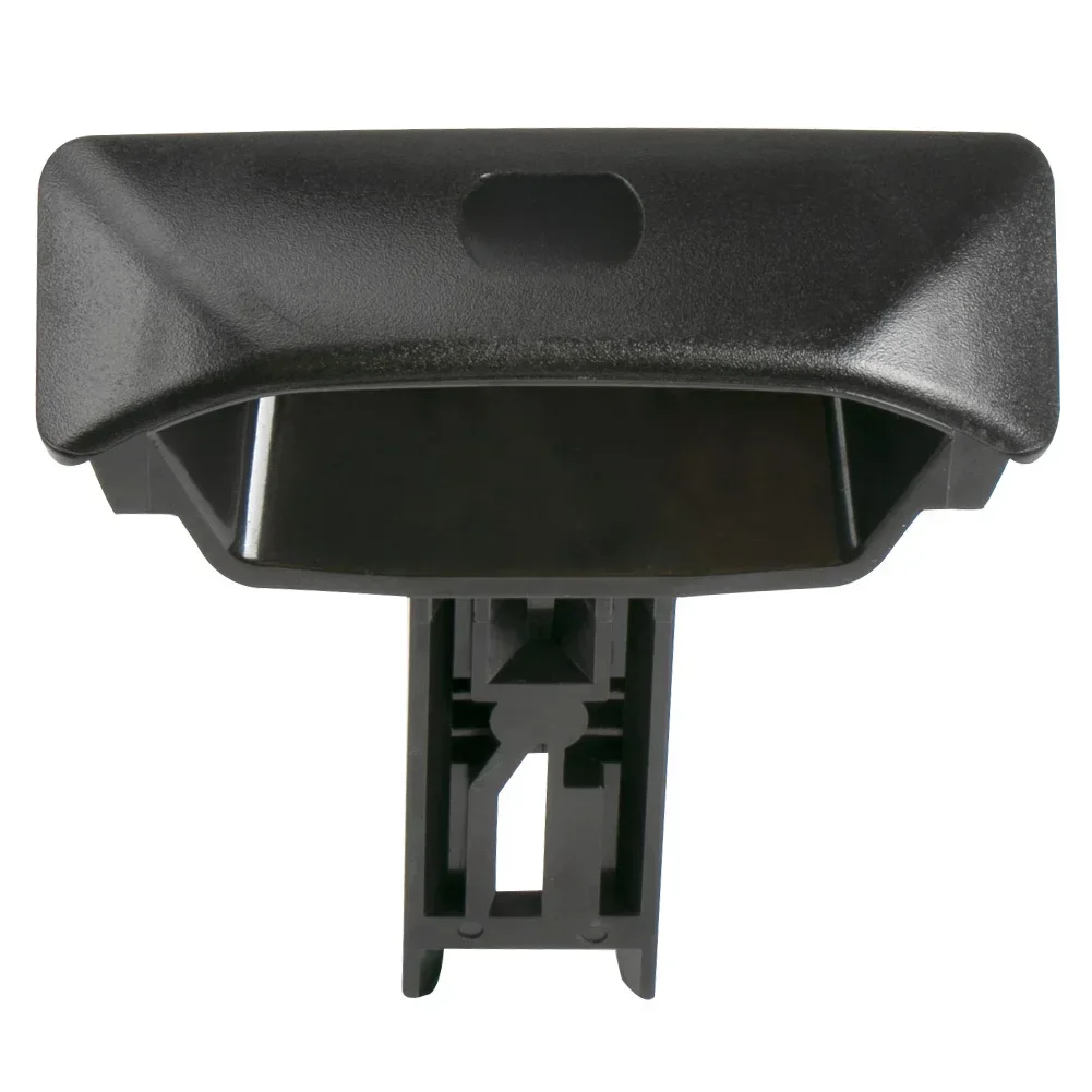 Levier de frein à main de stationnement, poignée de frein à main de voiture 2044270020 Pour Mercedes Benz W204 W212 W207 X204 W218