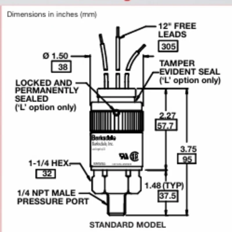 

100% original and authentic 96201-BB2-T2-Z17 96201-BB1-T2 96201-BB3 96201-BB4 96201-BB2 96201-BB5-T2 Compact Switch
